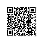 VJ0402D110FLXAC QRCode