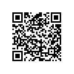 VJ0402D110GXAAC QRCode