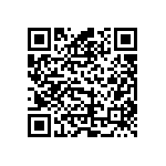 VJ0402D110GXAAJ QRCode