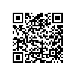 VJ0402D110GXCAJ QRCode