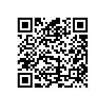 VJ0402D110JLBAJ QRCode