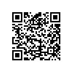 VJ0402D110JLCAP QRCode