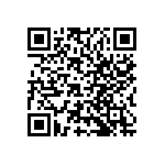 VJ0402D110JXBAC QRCode