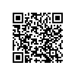 VJ0402D110JXCAC QRCode