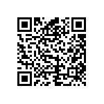 VJ0402D110JXXAJ QRCode