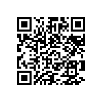 VJ0402D110MLAAP QRCode