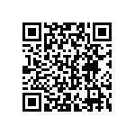 VJ0402D110MLBAC QRCode