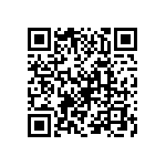 VJ0402D110MLCAP QRCode