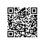 VJ0402D110MXBAC QRCode