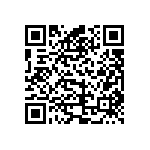 VJ0402D110MXBAJ QRCode