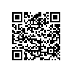 VJ0402D120FLBAJ QRCode