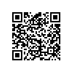 VJ0402D120FLCAJ QRCode