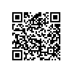 VJ0402D120FLXAC QRCode