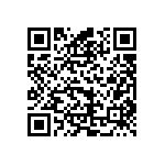 VJ0402D120GXCAP QRCode