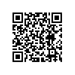 VJ0402D120JLAAP QRCode