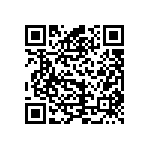 VJ0402D120JLBAJ QRCode