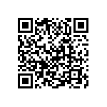 VJ0402D120JXAAP QRCode