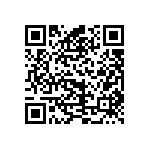 VJ0402D120KLBAC QRCode