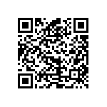 VJ0402D120KXAAC QRCode