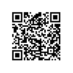 VJ0402D120KXCAC QRCode