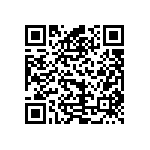 VJ0402D120KXCAP QRCode