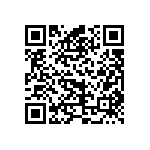 VJ0402D120MLCAC QRCode