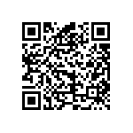 VJ0402D120MLCAP QRCode