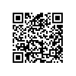 VJ0402D120MXAAP QRCode