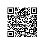 VJ0402D120MXBAJ QRCode