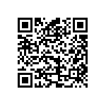 VJ0402D120MXBAP QRCode