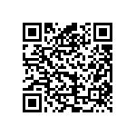 VJ0402D120MXCAP QRCode