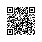 VJ0402D130GLCAJ QRCode