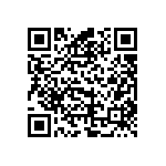 VJ0402D130GXXAJ QRCode