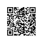 VJ0402D130JLCAC QRCode