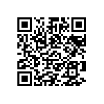 VJ0402D130JXAAP QRCode