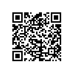 VJ0402D130JXCAC QRCode