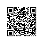 VJ0402D130KLAAJ QRCode