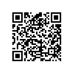 VJ0402D130KLCAJ QRCode