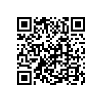 VJ0402D130KXCAP QRCode