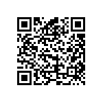 VJ0402D130MLCAP QRCode