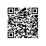 VJ0402D130MXAAC QRCode