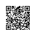 VJ0402D150FLCAC QRCode