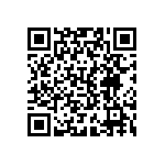 VJ0402D150FLXAP QRCode