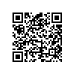 VJ0402D150JLXAJ QRCode