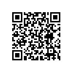 VJ0402D150JLXAP QRCode