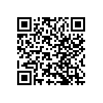 VJ0402D150JXBAC QRCode