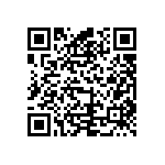 VJ0402D150JXCAP QRCode