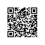 VJ0402D150KLBAC QRCode