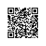 VJ0402D150KLCAC QRCode