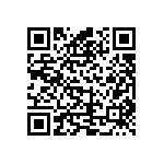 VJ0402D150KXBAC QRCode